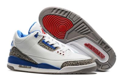 cheap air jordan 3 cheap no. 213